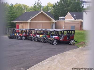 Kings Island Announces Kings Mills Antique Autos For 2019 Page 15 Kings Island Central Newsroom Kings Island Central Forums