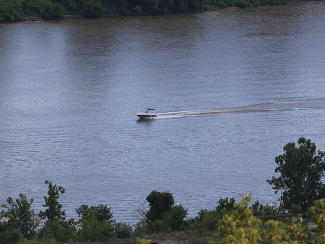 Decal delay means KY boat owners can't renew registrations until April - Vimarsana News