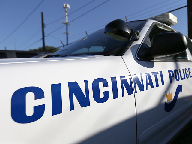 2 CPD officers sue chief, city after discipline received after using racial slur - Vimarsana News