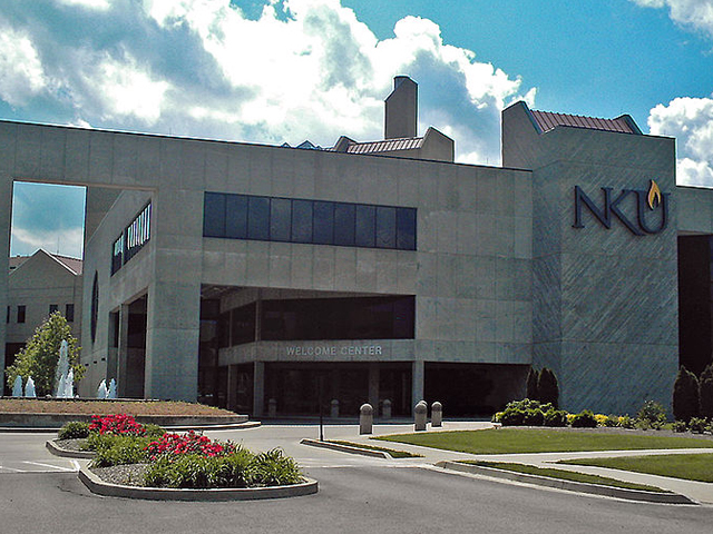 Western & Southern opens new contact center on NKU campus - Vimarsana News