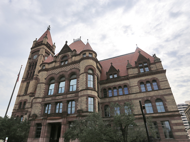 Cincinnati City Council can meet privately -- sometimes -- following passage of Issue 12