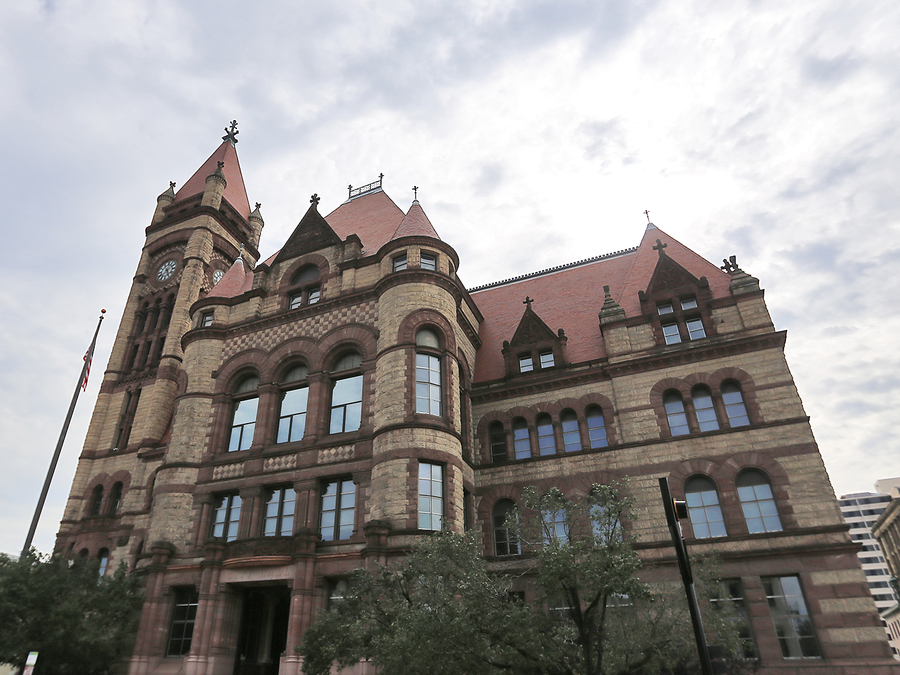 City Council passes spending plan; Cranley calls it 'crazy,' plans to veto - WCP...