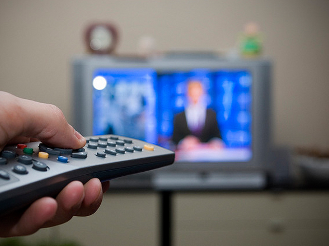 You need to know about this slick cable or satellite TV scam - Vimarsana News