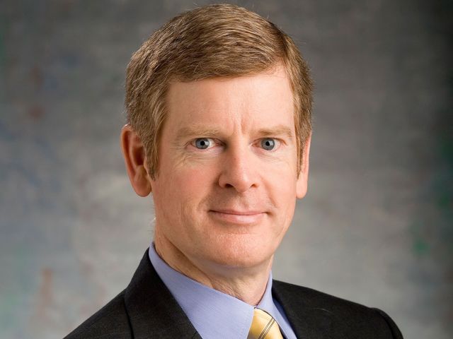 David s taylor procter and gamble gambling apps