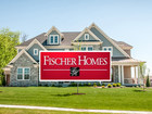 Fischer Homes Gallery