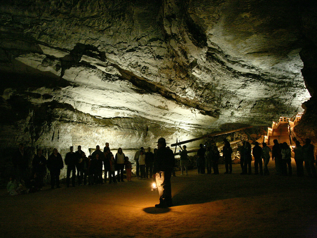 Top 9 day trips to take from Cincinnati - Vimarsana News