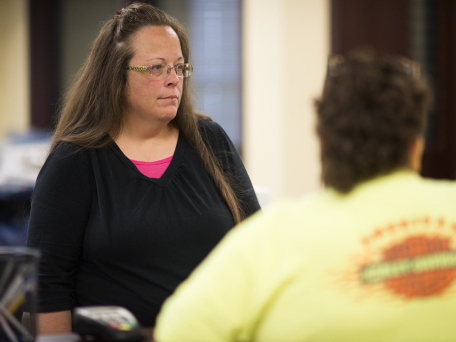 lucy davis cincinnati lgbt group endorses kim davis challenger in kentucky lucy davis cincinnati lgbt group endorses kim davis challenger in kentucky