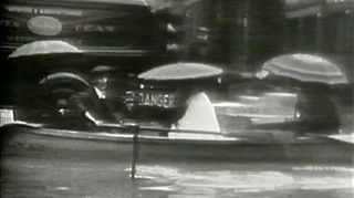 ohio flood 1937 river great cincinnati vault tri biggest event state history wcpo previous next
