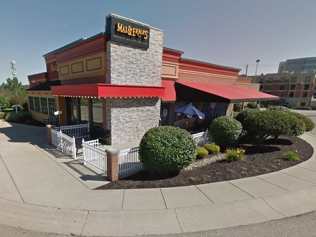 Rookwood Plaza Restaurants Best Rookwood Plaza Restaurants Best