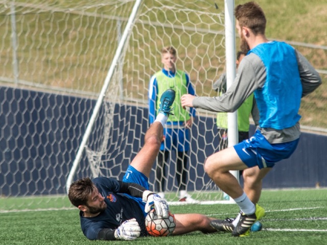 Why the U.S. Open Cup means so much to FC Cincy