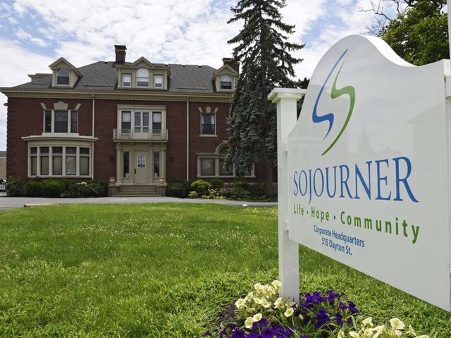 Butler county mental health provider and addiction