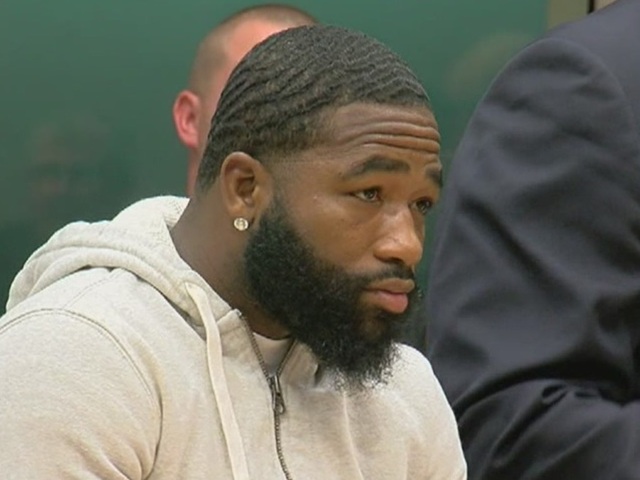 WCPO_Broner_In_Court_Close_Up_Adrien_1459881851975_35552336_ver1.0_640_480.jpg