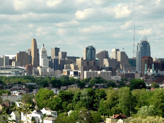 Tri-State groups focus on helping the vulnerable beat the heat - Vimarsana News