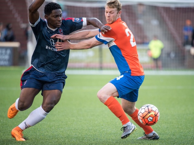 9 takeaways from FC Cincy's win in Open Cup play