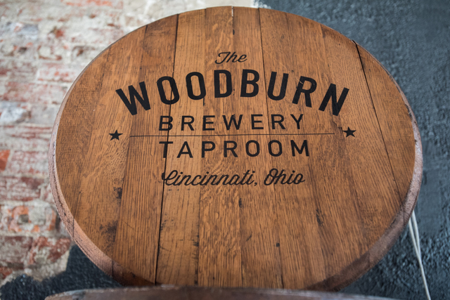 Woodburn Brewery reopens under new ownership in East Walnut Hills - Vimarsana News