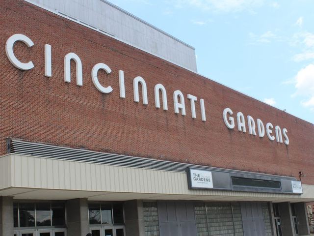 New manufacturing facility to bring 100 full-time jobs to Bond Hill - Vimarsana News