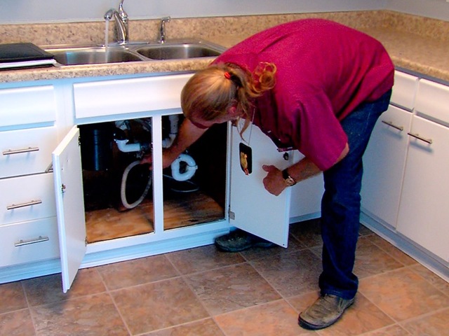 how to become a licensed home inspector in ohio