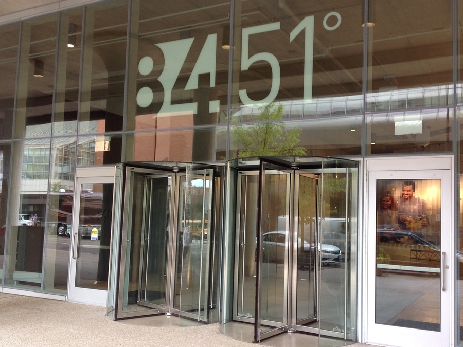 Tokyo Kitty, new Downtown karaoke bar opening Feb. 9 WCPO Cincinnati, OH