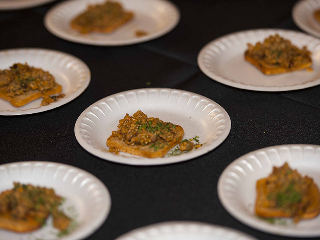 Pepperidge Farms discontinues bread used to make hanky panky appetizer - Vimarsana News