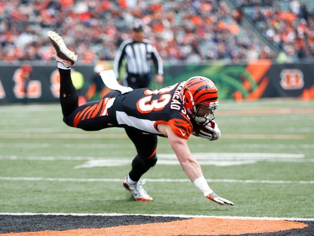 rex burkhead bengals jersey rex burkhead bengals jersey