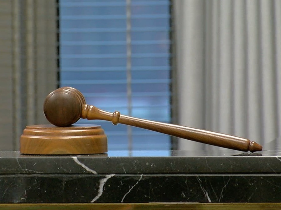 Judge to decide 'Marsy's Law' ballot question in Kentucky - WCPO Cincinnati, OH