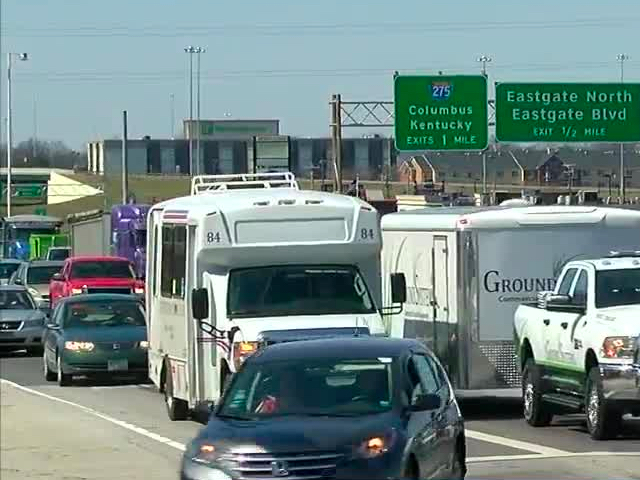 bureau motor vehicles columbus ohio alchemywellnessspa com bmv form 2255 state of ohio