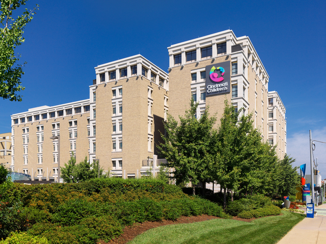 WCPO_Cincinnati-Childrens-hospital_1498564057327_61855508_ver1.0_640_480.jpg