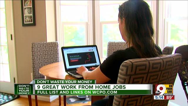 work from home jobs in kenya work from home jobs in kenya
