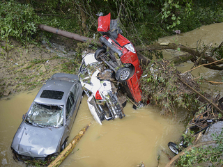 Northern Kentucky Auto Sales >> Maysville flooding, Augusta flooding: Bracken County man missing after torrential rains flood ... Northern Kentucky Auto Sales >> Maysville flooding, Augusta flooding: Bracken County man missing after torrential rains flood ...