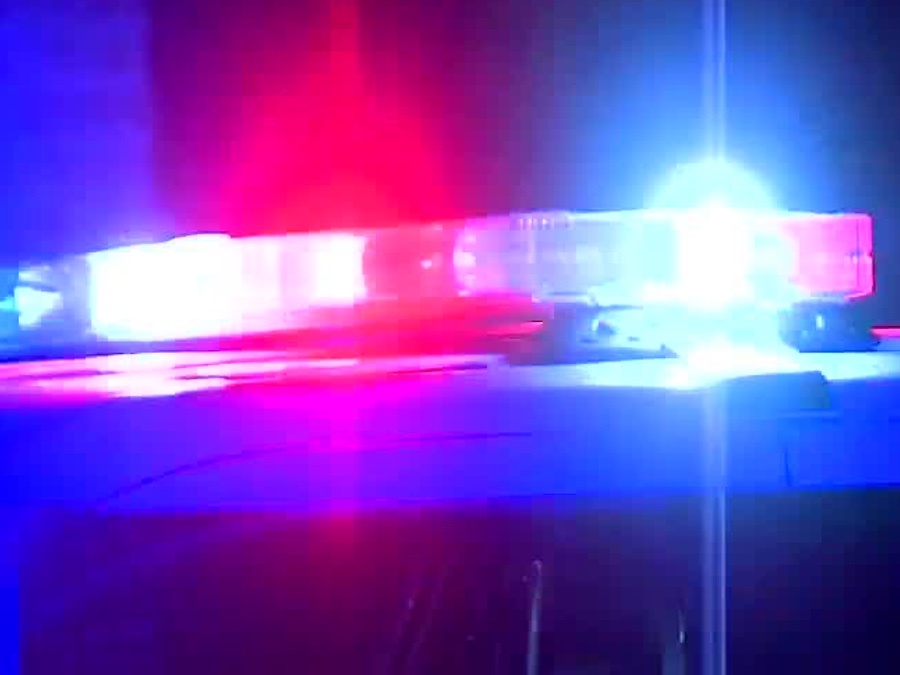 Alerts offered for when inmates escape Kentucky halfway houses - WCPO Cincinnati...