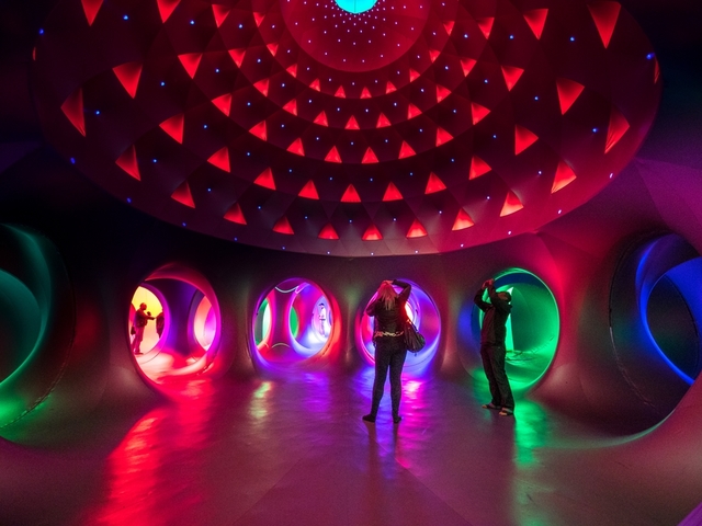blink art installations to light up cincinnati wcpo cincinnati oh