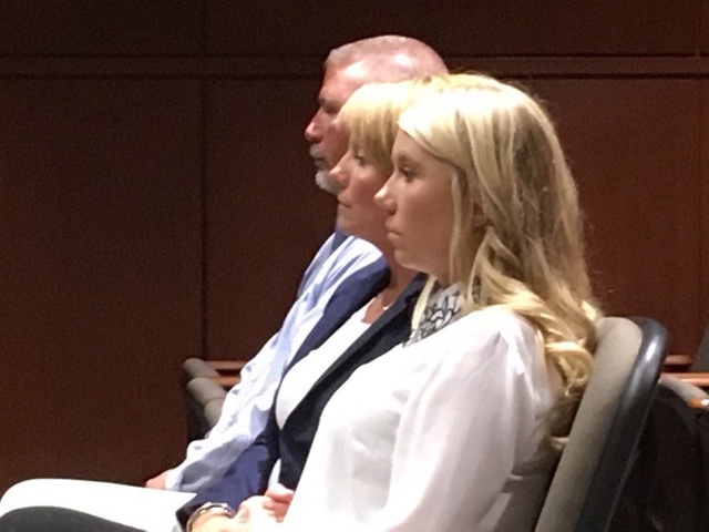 Case study baby girl skylar 02 image