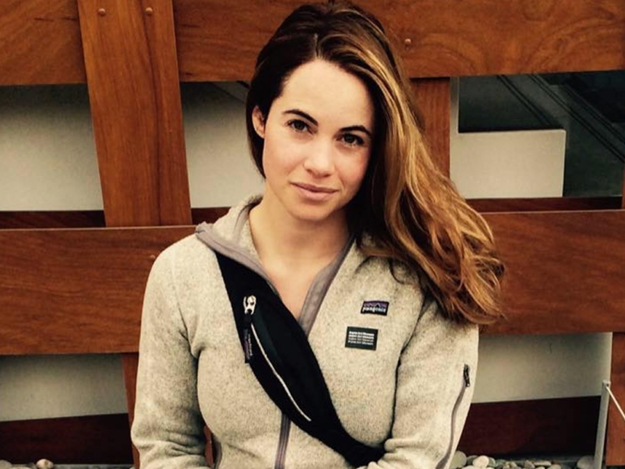 Kroger Sidney Ohio >> Carlin Brightwell: Local woman, Cincinnati Country Day grad, found dead in Aspen mountains ... Kroger Sidney Ohio >> Carlin Brightwell: Local woman, Cincinnati Country Day grad, found dead in Aspen mountains ...