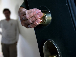 9 ways to secure your home for under $50 - WCPO Cincinnati, OH