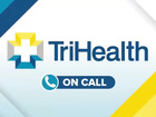 Health and Wellness Information From TriHealth
