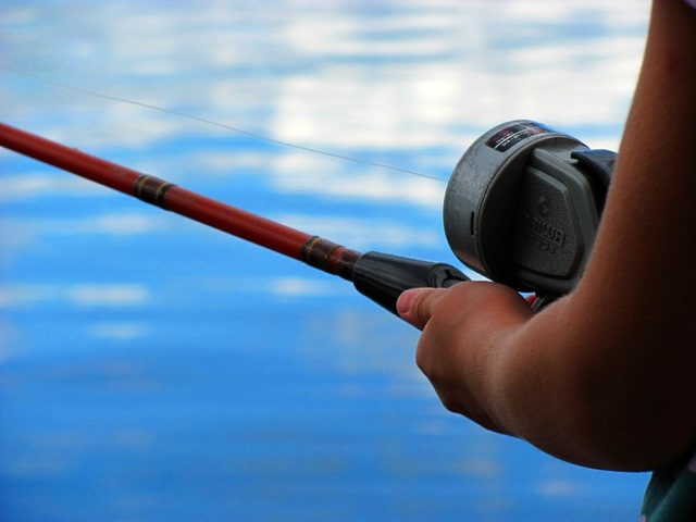 Ohio sport fishing rules just changed