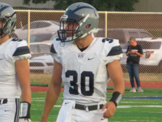 Caps and goals as of 25 may 2017. West Clermont makes playoffs in first year by rallying ...