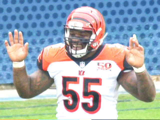 vontaze burfict jersey amazon vontaze burfict jersey amazon