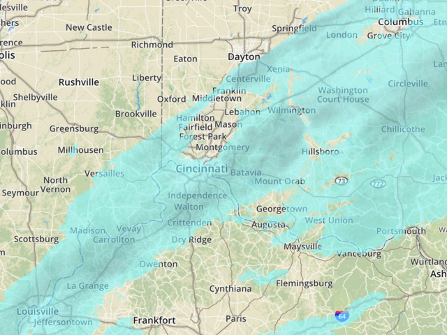 Image Result For Weather Radar Image Result For Weather Radar