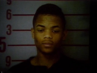 Vault: Justice or haste? Man with 76 IQ executed