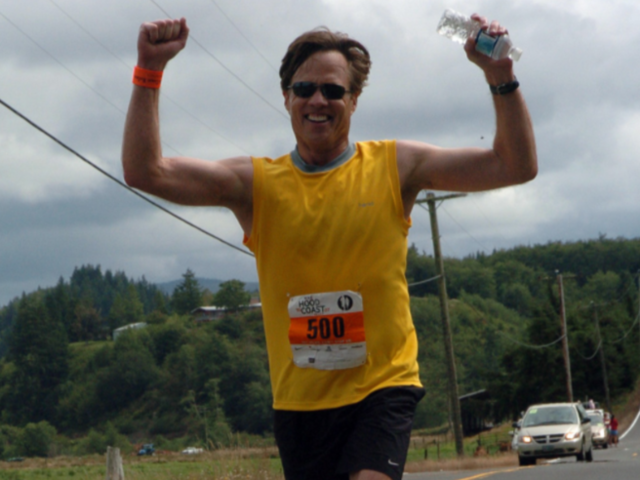 showing 1st image of Trick Or Treat Time In Delaware Ohio 2018 A running story: Meet the man set to run his 70th marathon ... showing 1st image of Trick Or Treat Time In Delaware Ohio 2018 A running story: Meet the man set to run his 70th marathon ...