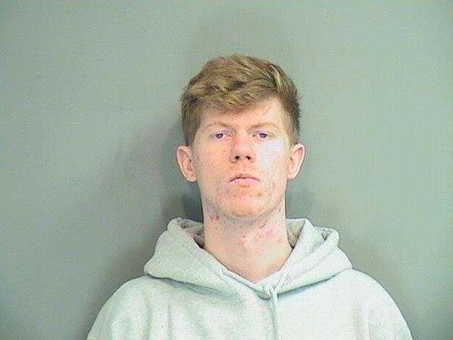 No charges against Elyria student for Snapchat post
