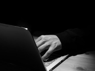 FBI code to remain secret in child porn case