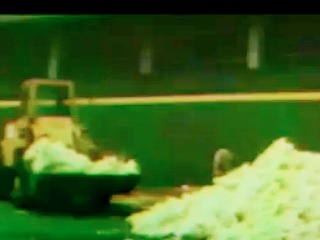 VIDEO: The time it snowed on Opening Day in 1977