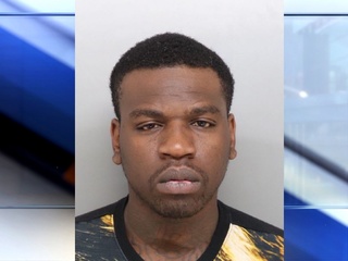 Over-the-Rhine stands up to violence