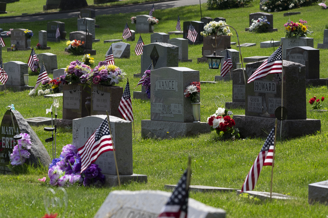 IRS wants stimulus checks for deceased returned ASAP