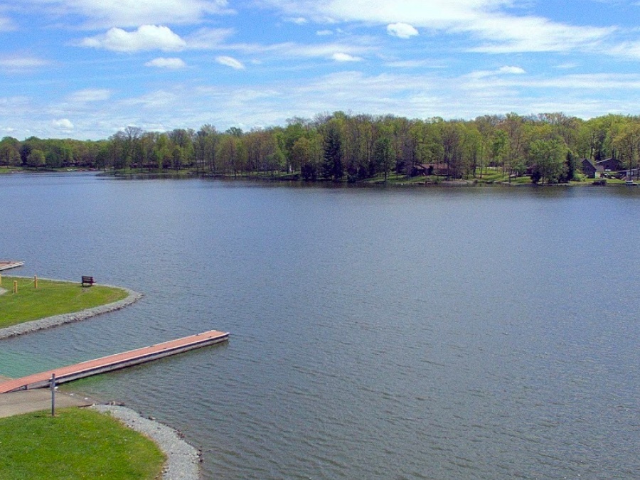 Teenager drowned while swimming in Lake Lorelei, sheriff says WCPO Cincinnati, OH