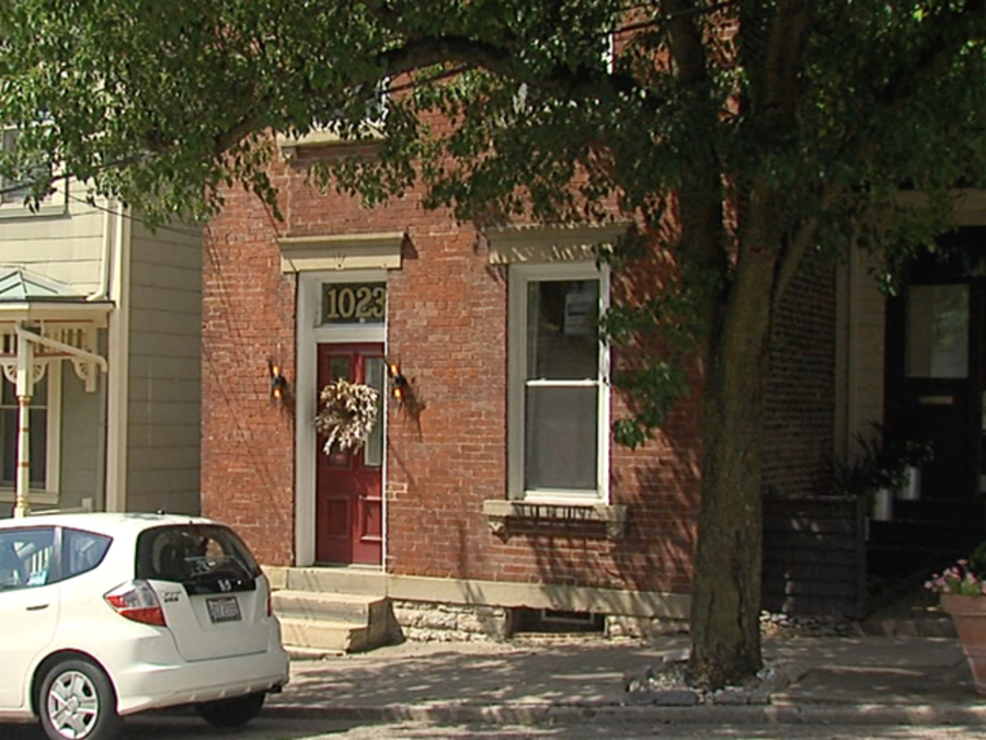 Cincinnati councilman proposes Airbnb regulation - WCPO Cincinnati, OH
