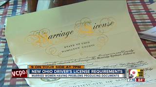 ohio bmv driving test scheduling ohio bmv driving test scheduling