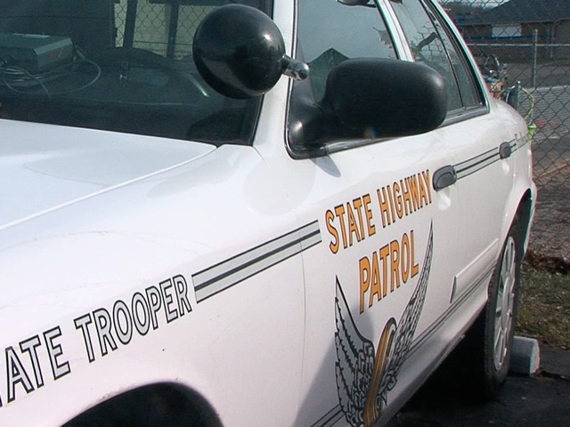 Ohio State Highway Patrol graduates 23 new troopers - Vimarsana News